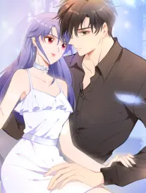 可可影视热血漫画改编铁骨绘卷海报