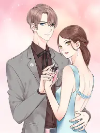 可可影视漫画改编作品苍蓝纪元海报